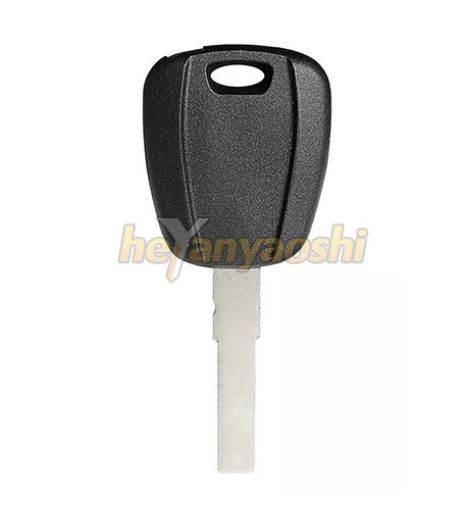 Picture of Transponder Key for Fiat 68224015