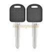 Picture of Transponder Key Shell for Isuzu/Holden GM15