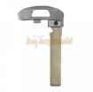 Picture of Emergency Key For Hyundai 81996-S1030