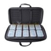 Picture of Emergency Key Kit for Japan Series Cars (36 types-83pcs of key inserts)