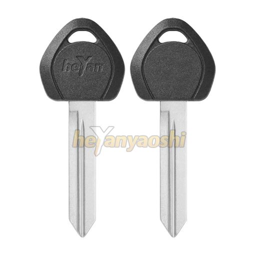 Picture of FO38R/H86/H72/H74/H75 TEST KEY