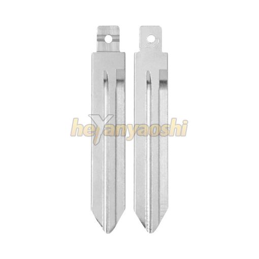 Picture of NSN14 Universal Blade for Autel Smart Key