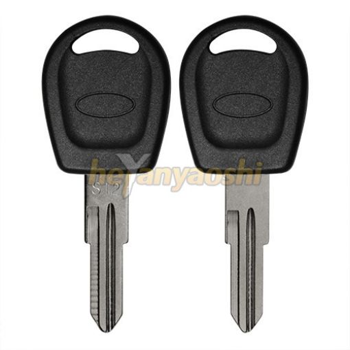 Picture of CHERY PORTA KEY SHELL