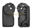 Picture of Replacement 2 Buttons Flip Remote Shell for Citroen