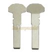 Picture of Emergency Key for Alfa Romeo 68465851AA