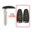 Picture of Emergency Key for Ford/Lincoln H72/FO38R 164-R8041