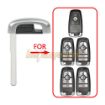 Picture of Emergency Key for Ford HU101 164-R8168