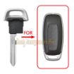 Picture of Emergency Key for Nissan NSN14 H0564-5MP0A