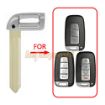 Picture of Emergency Key for Hyundai HYN14 81996-2M026