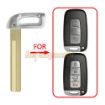 Picture of Emergency Key for Hyundai/Kia HYN17/HY18 81996-1Y020/81996-1R020