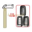 Picture of Emergency Key for Hyundai/Kia HY22 81996-2G030 / 81996-2J700