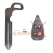 Picture of Emergency Key for Nissan Infiniti H0564-AG310