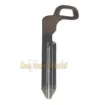 Picture of Emergency Key for Nissan Infiniti H0564-AG310