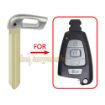 Picture of Emergency Key for Hyundai/Kia HYN14R 81996 2B020/81996 2G020