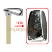 Picture of Emergency Key for Hyundai  81996-B1000