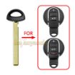 Picture of Emergency Key for Mini X9367409-01