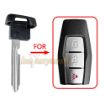 Picture of Emergency Key for Mitsubishi MIT11R 6370C465