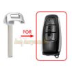 Picture of Emergency Key for Audi HU162